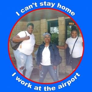 Meet your Posher, Sharee